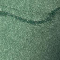 Satellite imagery of Tanjung Solaweio, ID