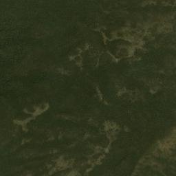 Satellite imagery of Cerro San Francisco, CO