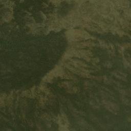 Satellite imagery of Cerro San Francisco, CO