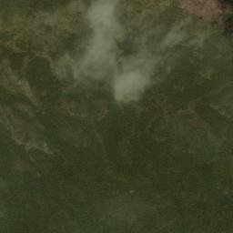Satellite imagery of Cerro San Francisco, CO