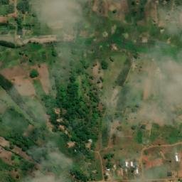 Satellite imagery of 1700600446, UG