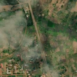 Satellite imagery of 1700600446, UG