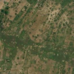 Satellite imagery of 1700600446, UG