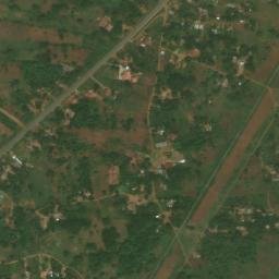 Satellite imagery of 1700600386, UG