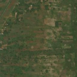 Satellite imagery of 1700600386, UG