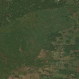 Satellite imagery of 1700600386, UG
