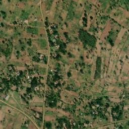 Satellite imagery of 1700600228, KE