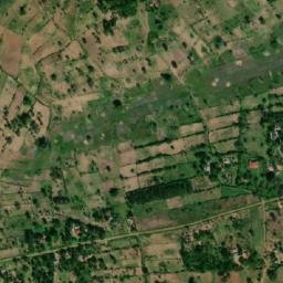 Satellite imagery of 1700600228, KE