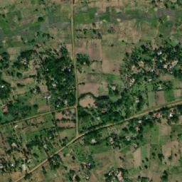 Satellite imagery of 1700600228, KE