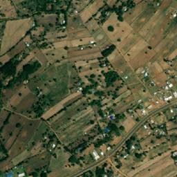 Satellite imagery of 1700600212, KE