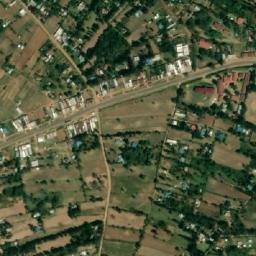 Satellite imagery of 1700600212, KE