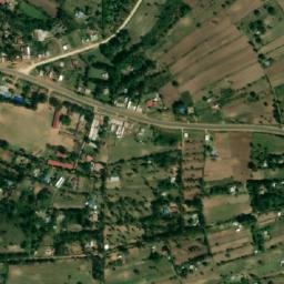 Satellite imagery of 1700600212, KE