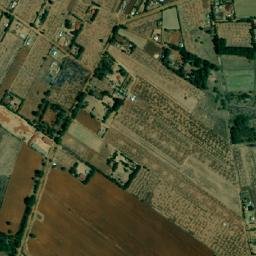 Satellite imagery of 1690600349, KE