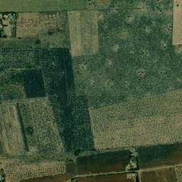 Satellite imagery of 1690600349, KE