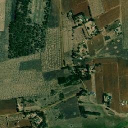 Satellite imagery of 1690600349, KE