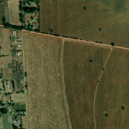 Satellite imagery of 1690600105, KE