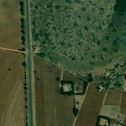 Satellite imagery of 1690600105, KE