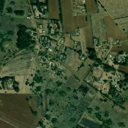 Satellite imagery of 1690600105, KE