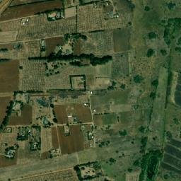Satellite imagery of 1690600388, KE