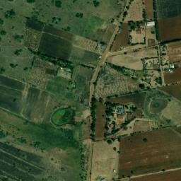 Satellite imagery of 1690600388, KE