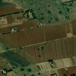 Satellite imagery of 1690600388, KE