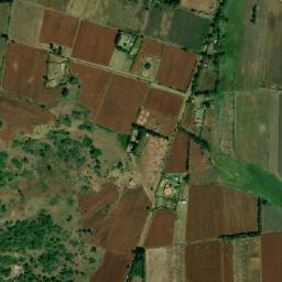 Satellite imagery of 1690600268, KE