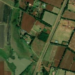 Satellite imagery of 1690600268, KE
