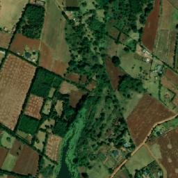 Satellite imagery of 1690600268, KE