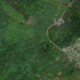 Satellite imagery of Tanjung Saetsyu, ID