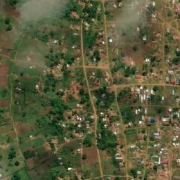 Satellite imagery of 1700600446, UG