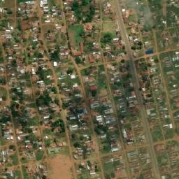 Satellite imagery of 1700600446, UG