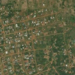 Satellite imagery of 1700600446, UG