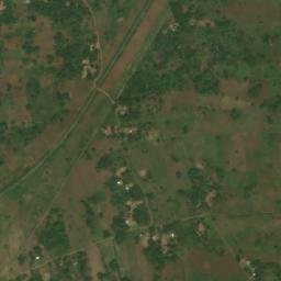 Satellite imagery of 1700600386, UG