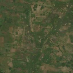 Satellite imagery of 1700600386, UG