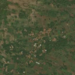 Satellite imagery of 1700600386, UG