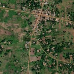 Satellite imagery of 1700600420, UG