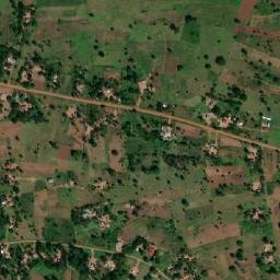 Satellite imagery of 1700600420, UG