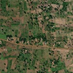 Satellite imagery of 1700600420, UG