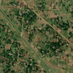 Satellite imagery of 1700600228, KE