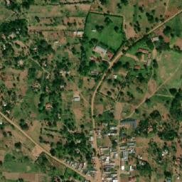 Satellite imagery of 1700600228, KE
