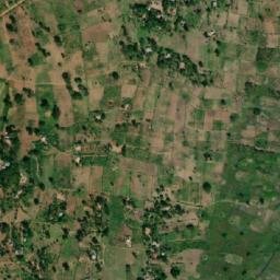 Satellite imagery of 1700600228, KE