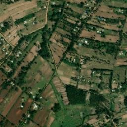 Satellite imagery of 1700600212, KE