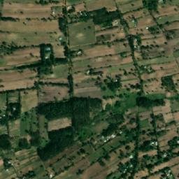 Satellite imagery of 1700600212, KE