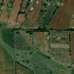 Satellite imagery of 1690600243, KE
