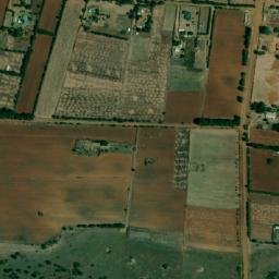 Satellite imagery of 1690600243, KE