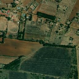 Satellite imagery of 1690600243, KE