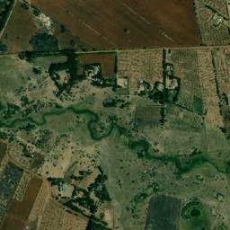 Satellite imagery of 1690600349, KE