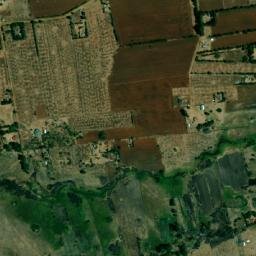 Satellite imagery of 1690600349, KE