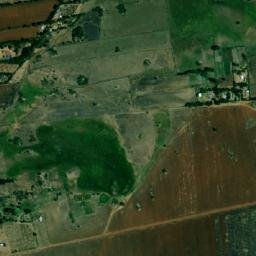 Satellite imagery of 1690600349, KE