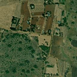 Satellite imagery of 1690600388, KE